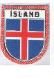 Island II.jpg